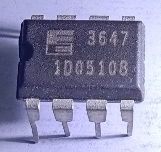 Где найти микросхему. Микросхема Fuji Dip-8 fa5558n. 7705f микросхема. F51231e микросхема. 2008f микросхема.
