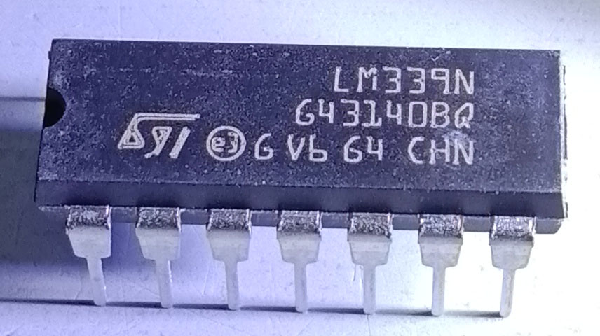 339. Lm339n Dip-14. Lm339. 1s40l микросхема. L339 микросхема.