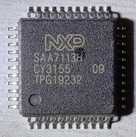 Микросхема s. S7141s микросхема аналог. Микросхема s29gl064a90tfir6. Микросхема s54123. Микросхема Sab 80c32.