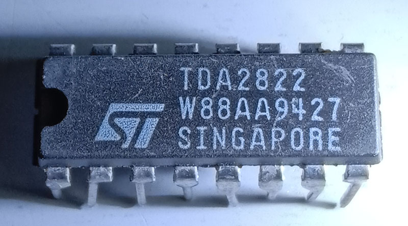 Tda2822 16dip аналоги. Микросхема t2335. TDA 8pin. Микросхема t744u211b3r05801a. Где найти микросхему
