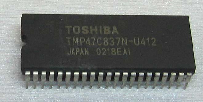 47 c 28. 47c1088. Toshiba tmp89fm45qug. 47c820. 47c1035.