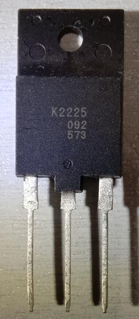 Митино S-10/Радиодетали/Электронные компоненты/Транзисторы, тиристоры ...