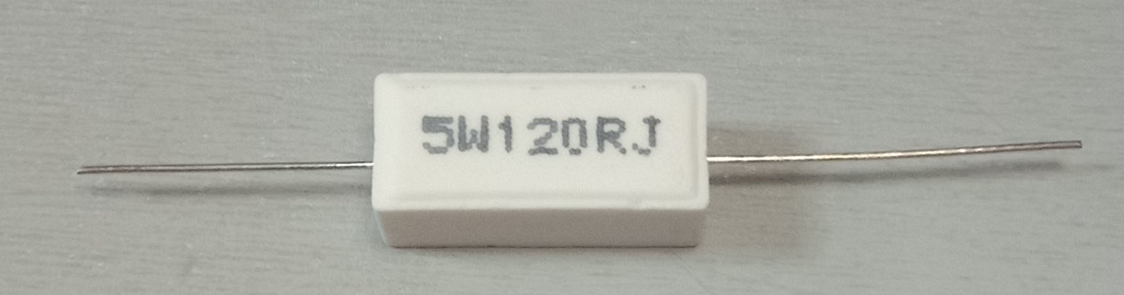 Резистор 5 ом 5 вольт. 5w10j резистор керамический. Керамический резистор 5w 5r6j. Резистор sqp 5w. Резистор 10 ом 10w 5% sqp-резистор.