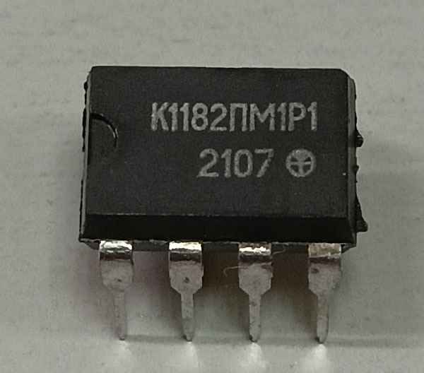 К1182пм1р1. К1182пм1р1 в корпусе Dip-8. Микросхема фазового регулятора к1182пм1р1 dip8. К1182пм1р восьмивыводный корпус. Где найти микросхему