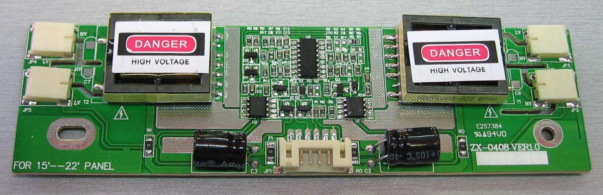 Блок запуска. ZX-0408 ver1.0. ZX-0408 ver1.0 распиновка. ZX-0408 ver1.0 Pinted. ZX-l0712 ver1.0 Инвентор для.