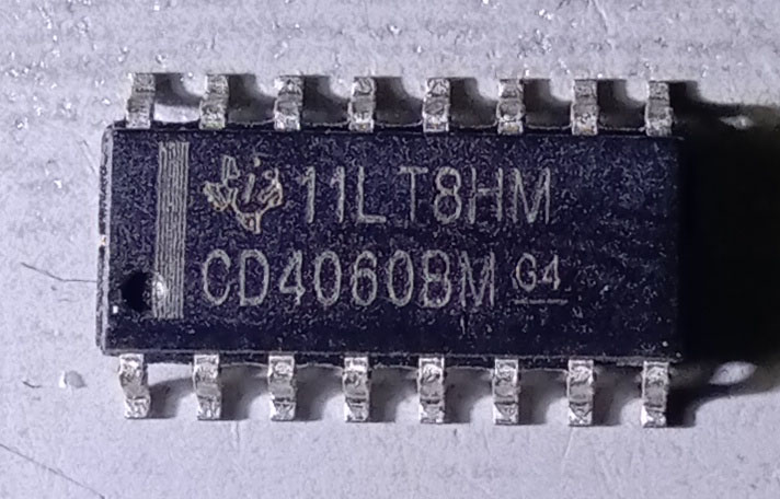 Где найти микросхему. Cd4060. Импортные микросхемы. Микросхема so-40. Микросхема 04кн009.